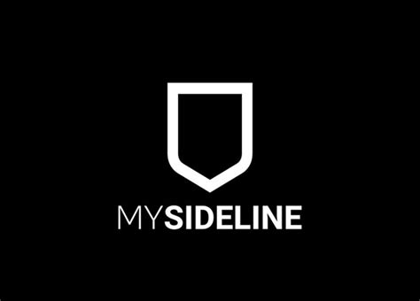 my sideline nrl|NRL MySideline: New community rugby league .